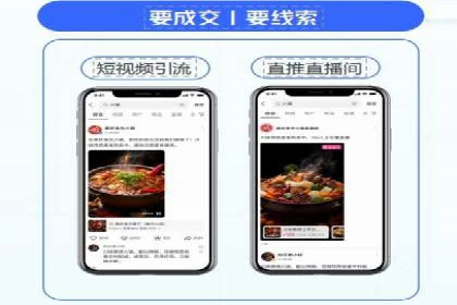 百度竞价排名如何助力中小企业发展？——案例分析